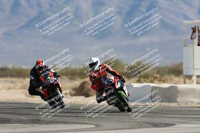 media/Dec-07-2025-CVMA (Sun) [[3e7d2de5dc]]/Race 4-Supersport Middleweight/